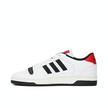 adidas 阿迪达斯 BREAK START 男女篮球鞋274元