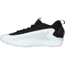 adidas阿迪达斯男女ANTHONY EDWARDS1运动训练低帮篮球鞋JQ6140338.7元