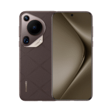 HUAWEI Pura 70 Ultra 摩卡棕 12GB 512GB 超聚光伸缩摄像头 超高速风驰闪拍华为P70智能手机5449元