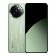 【国家补贴15%】小米Civi 4 Pro新品手机小米Civi4pro正品徕卡影像高通第三代骁龙8s国补百亿补贴官方正品1605.74元