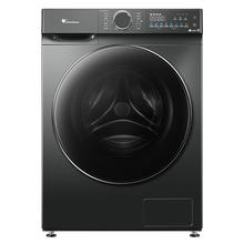 小天鹅 水魔方系列 TG100V868PLUS 滚筒洗衣机 10KG1076.25元