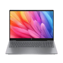 政府补贴，plus:惠普 轻薄笔记本电脑 星Book Pro 16 2025 32G、1T、灰5088.8元（需领券）