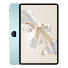 荣耀平板9标准版 【国家补贴】12.1英寸平板电脑 8+128GB 2.5K护眼全面屏 专业教育守护 天青色927.36元