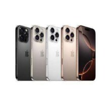 Apple/苹果 iPhone 16 Pro Max 1TB11999元