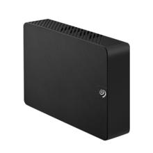 希捷 睿翼系列 3.5英寸桌面移动机械硬盘 8TB USB3.01342.01元