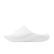 乔丹 飞影2.0 男女同款运动拖鞋QXL113252434R29.3元