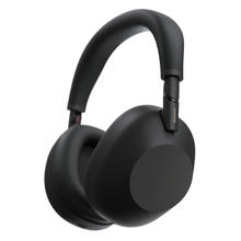 索尼 SONY WH-1000XM6 旗舰头戴式无线蓝牙降噪耳机券后2316.46元