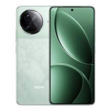 国补、百亿补贴、REDMI K80Pro红米k80pro手机12+2562102.98元
