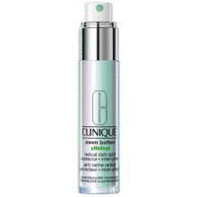 CLINIQUE 倩碧 匀净淡斑多效精华露 30ml304.4元