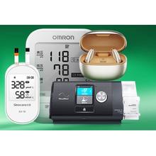 京东PLUS：雅培 动态血糖仪瞬感 2代8枚3152元