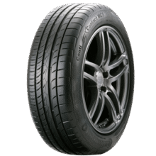 德国马牌轮胎 ContiMaxContactTM MC5 215/50R17 91V FR 适配观致3937元