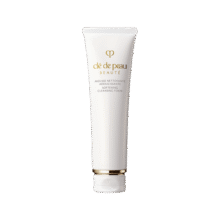 再降价、PLUS：肌肤之钥（Cle de Peau）CPB洗面奶净采洁面膏125mL（滋润型）清洁保湿生日礼物送女友618184.84元（需领券、PLUS、凑单）