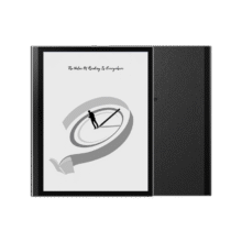 iReader Smart5 10.3英寸智能办公本1672.9元（plus会员满1享9折）