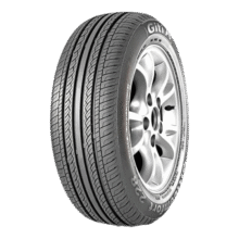 Plus:佳通(Giti)轮胎195/65R15 91H 228 适配 科沃兹/英朗/卡罗拉/朗逸166.69元（需领券）