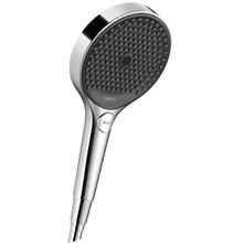 汉斯格雅 hansgrohe 境雨手持 26865007/26865707 固定 全铜阀芯 镀铬券后899.1元