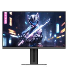 政府补贴，plus:联合创新 电竞游戏电脑显示器 GB27V1 27英寸、4K、160Hz、320Hz1261.6元（需领券）晒单后