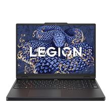 联想 Lenovo 拯救者Y7000 2025酷睿i7-14650HX RTX5060游戏笔记本电脑6199元