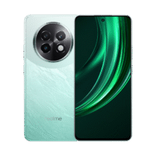 realme/真我 13 Pro 手机 天玑7300性能芯 踏浪青 12GB+256GB1000.76元 直播间下单