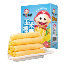 我D小蔡蔡 能量谷物棒合3.63元/件（任选四件）实付14.52元