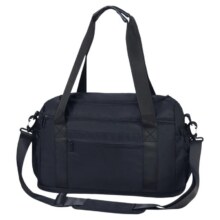 Aosbos手提短途旅行收纳包立减7.1.首单3元，券3元，券后28.86元（需领券）