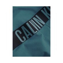 香港直邮Calvin Klein 徽标内裤 000NB3608A凯文克莱437.95元