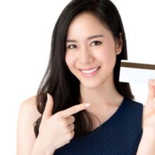 蚂蚁美发 321店 多次消费卡门市价1005元 现价仅需400元
