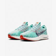 NIKE 耐克 女鞋PEGASUS TURBO女子超级飞马跑步鞋482元