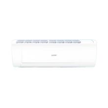 国家补贴：Leader KFR-50GW/18MDA81TU1 壁挂式空调 2匹 一级能效1919.2元（双重优惠）