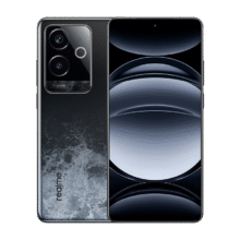 PLUS会员：realme真我 GT6 骁龙8旗舰芯 16+512月之暗面1709.89元（需领券）