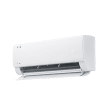 PLUS会员：Midea 美的 大1.5匹 酷省电Ultra 壁挂式空调 KFR-35GW/N8KS1-1U1970.72元（种草返50元E卡+口令10元E卡）