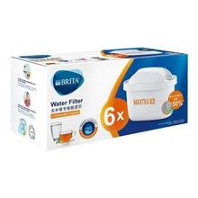 碧然德 MAXTRA+LE 滤水壶滤芯 6枚装137.83元