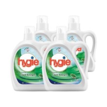 百亿补贴：威露士除菌洗衣液6L49元