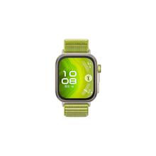 国家补贴：华为 HUAWEI WATCH FIT 4 Pro 智能手表1571.65元