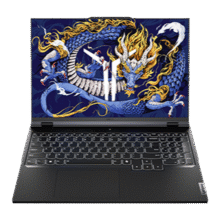 拯救者Y7000P 酷睿i7/i9 游戏本6399.2元