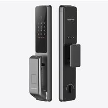 国家补贴：凯迪仕 智能门锁 赛博Q9 Plus升级版800.2元