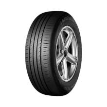 固特异（Goodyear）【补贴专享】汽车轮胎 225/65R17 102H EGP SUV 御乘SUV二代327.04元