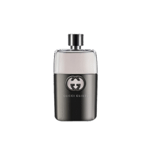 GUCCI古驰 罪爱男士淡香水90ml 东方香调  生日礼物618自营469元