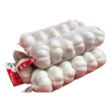 大蒜头 455g、单果5cm、5-5.5cm特大4.99元