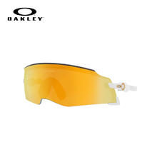 OAKLEY KATO男款运动太阳镜公路防风镜骑行眼镜 945524券后1590元