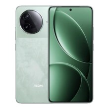 国补、小米K80手机12+2561487.18元+104.98元金币