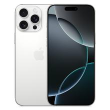 苹果 Apple iPhone 16 Pro Max 5G手机 2567570.54元