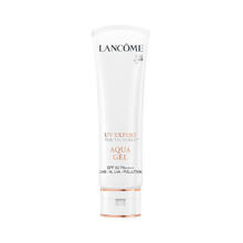 CALIFORNIA BABY LANCOME 兰蔻 轻透水漾防晒乳 SPF50 PA++++ 50ml券后369.6元