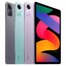 小米 Redmi Pad SE 11英寸 1.9K 90hz 红米平板SE 平板电脑 百亿补贴+政府补贴 6+128473.61元