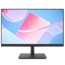 限地区、plus:联想（Lenovo）来酷 23.8英寸广视角低蓝光屏幕 99%SRGB办公微边设计  支持壁挂 100Hz刷新率  XQ24e289.37元