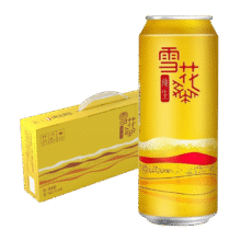 闭眼买：雪花 啤酒 500ml*619.9元  洗发水下单加购物车，点选购物车洗发水数量红色换购，选择换购主商品，结算总价20.85元
