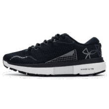 Under Armour 安德玛 Infinite 5低帮女鞋运动鞋透气耐磨减震轻便跑步鞋199元