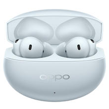OPPO Enco Free4 入耳式真无线动圈主动降噪蓝牙耳机244.26元
