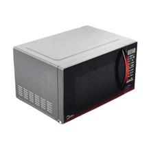 国家补贴：美的 EM7KCGW3-NR 微波炉 20L281.71元