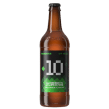 泰山啤酒（TAISHAN）原浆啤酒 10度云雾醇香450mL*12瓶  啤酒整箱47.06元/件     两件94.12元