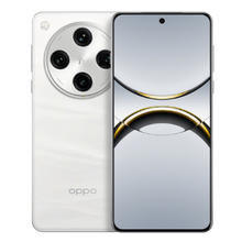 OPPO Find X8 Pro 5G手机16GB+512GB3540元